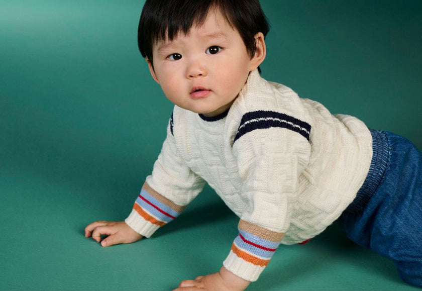 Image 67834227523966