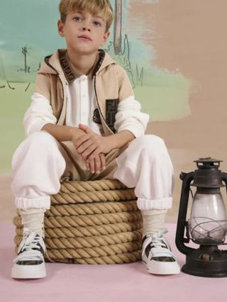 Image 67834119586174