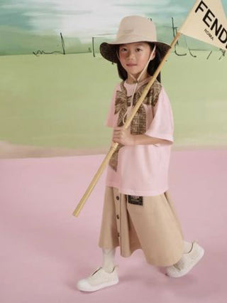 Image 67834109231486