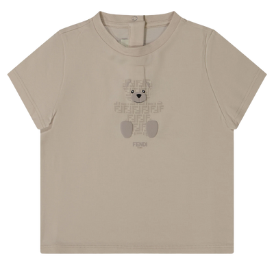 Image 67836150612350