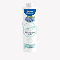Was Perfume Blue Blossom Tense 250Ml