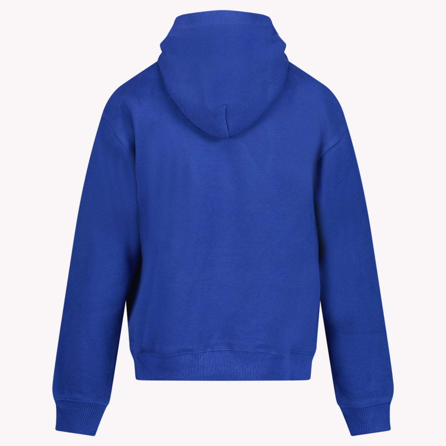 Calvin Klein Boys sweater Cobalt Blue