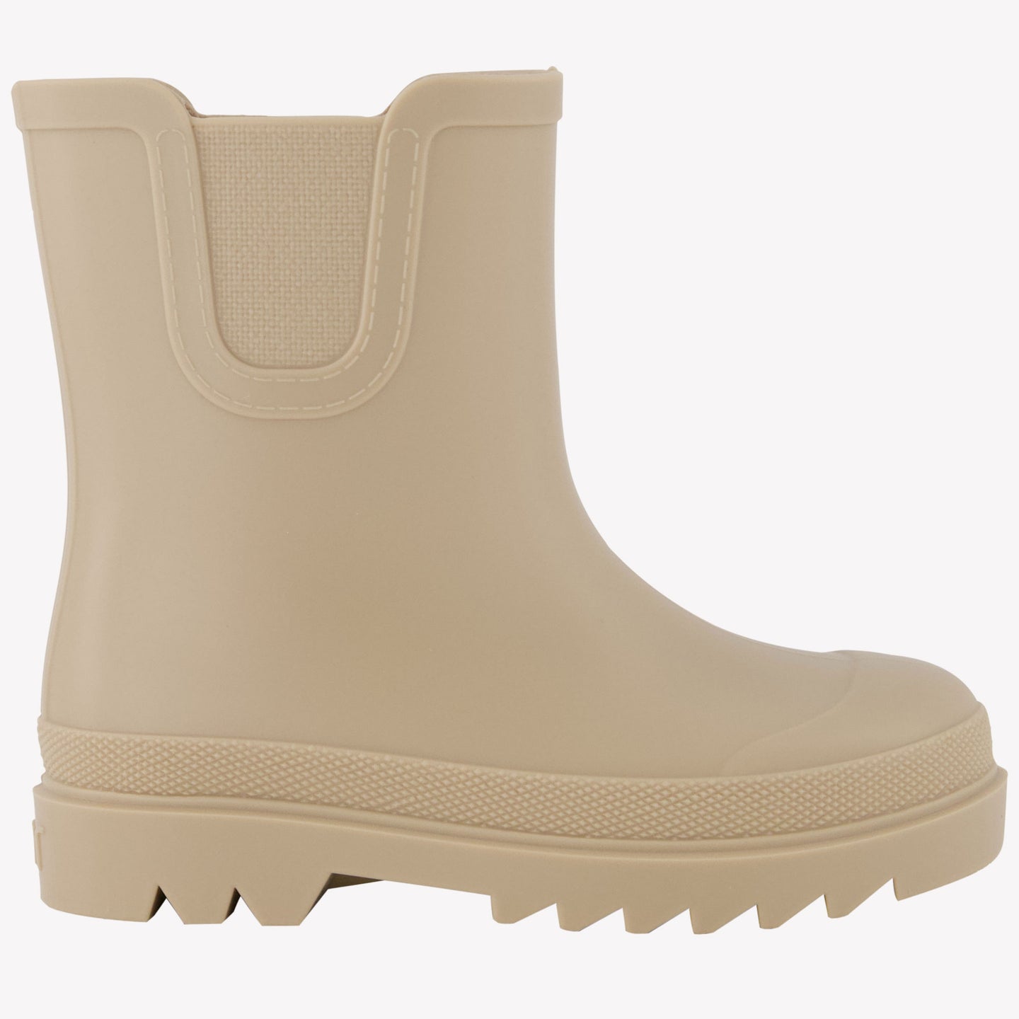 Igor Tokyo Unisex Boots Light Beige