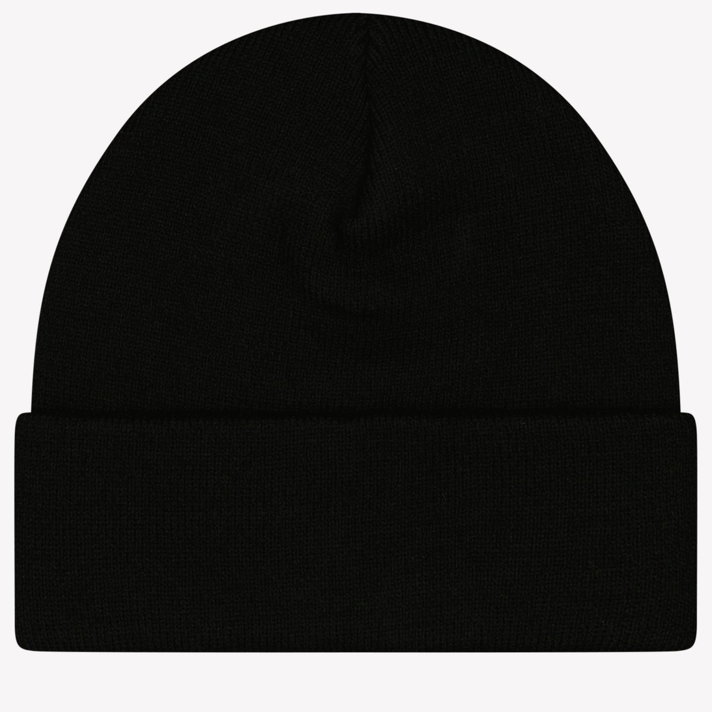 Airforce Unisex hat Black