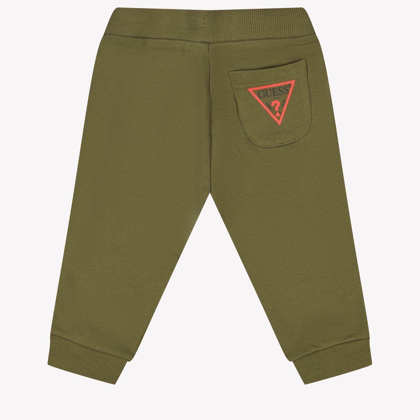 Guess Baby boys pants Army