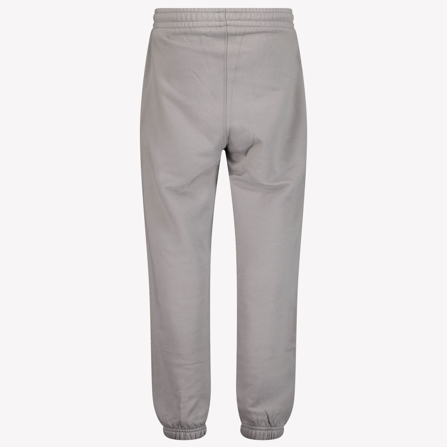 Off-White Jongens Broek Grijs