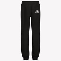 Dolce & Gabbana Kids Boys Trousers