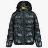 Parajumpers Anselm Boy Boys Winter Jacket Dark Green