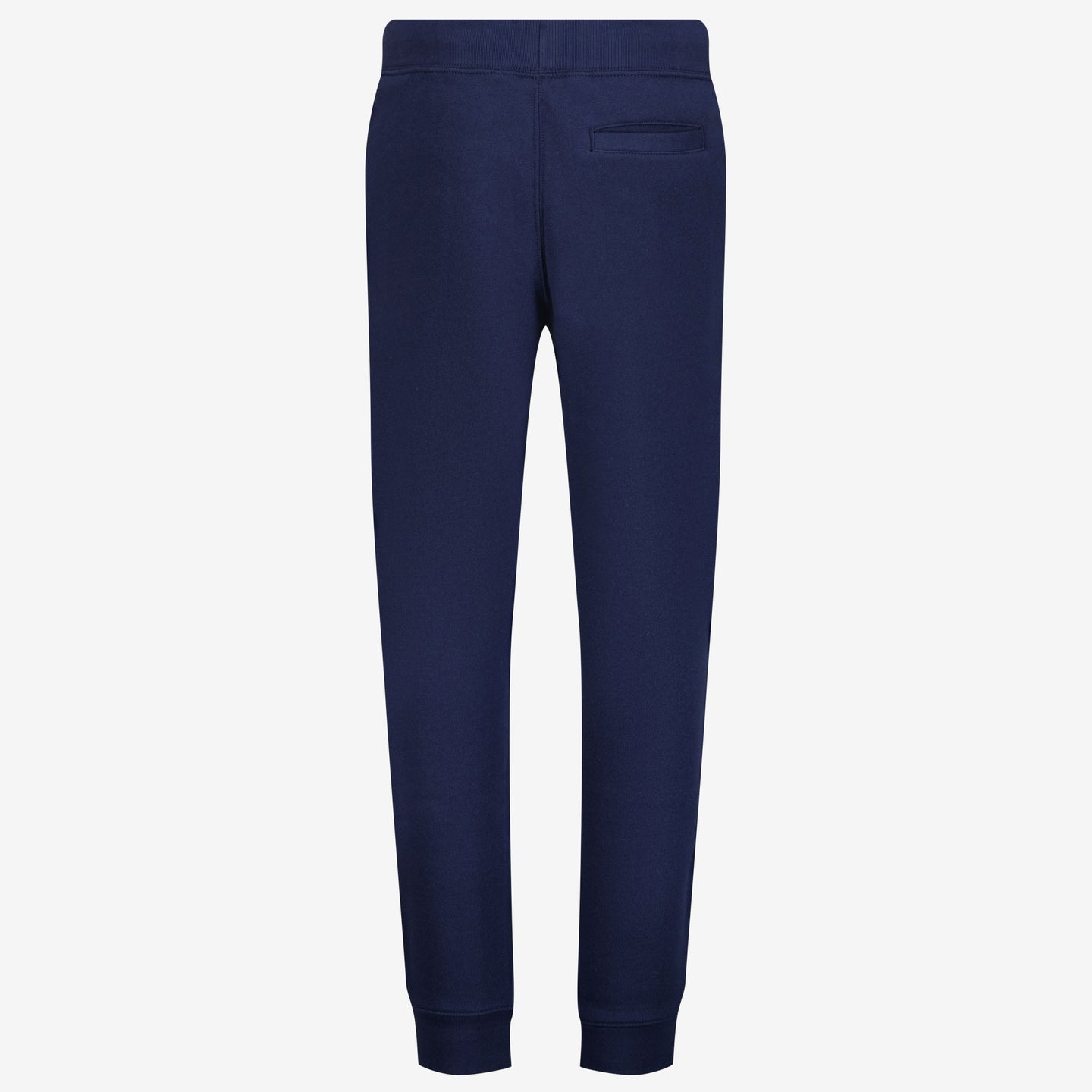 Ralph Lauren Boys Pants Navy