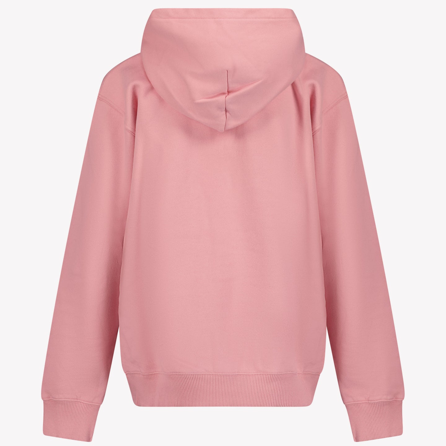 Off-White Girls sweater Pink