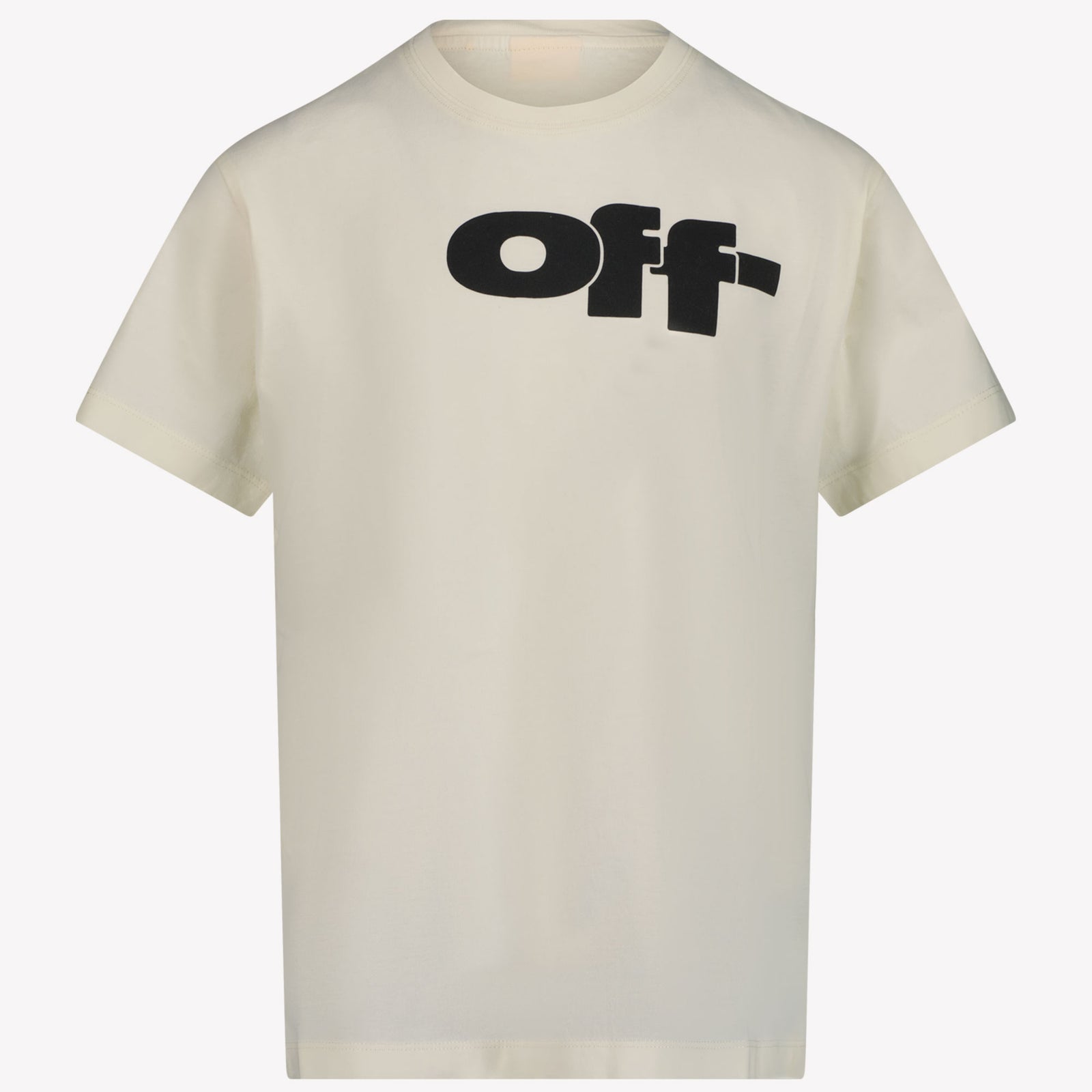 Off-White Boys t-shirt OffWhite