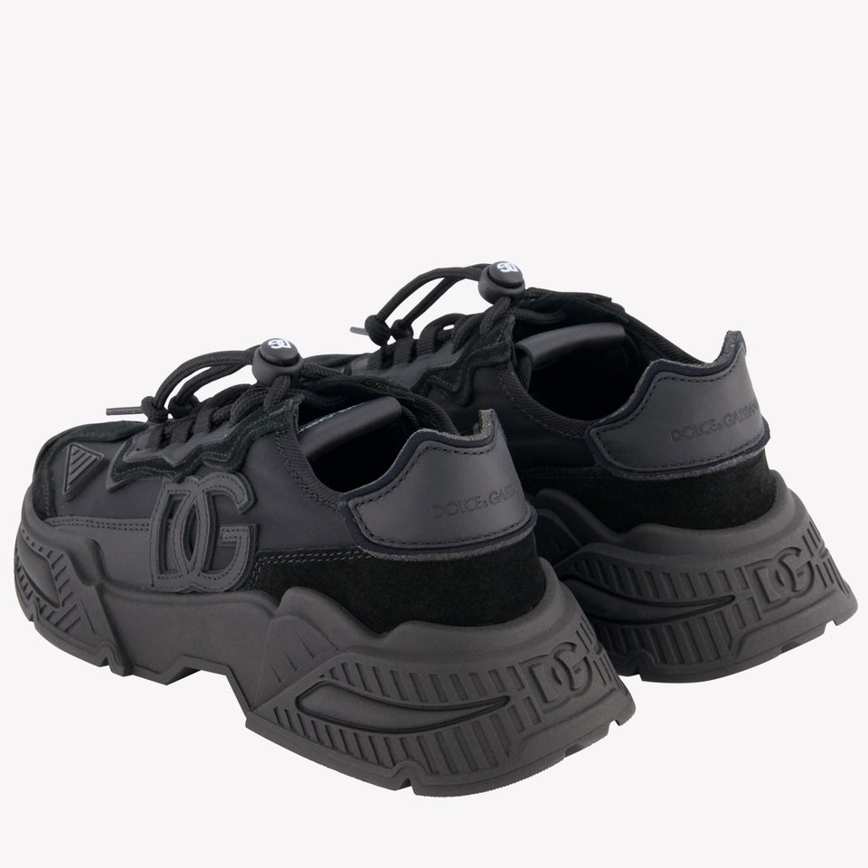Dolce & Gabbana Kinder Unisex Sneakers