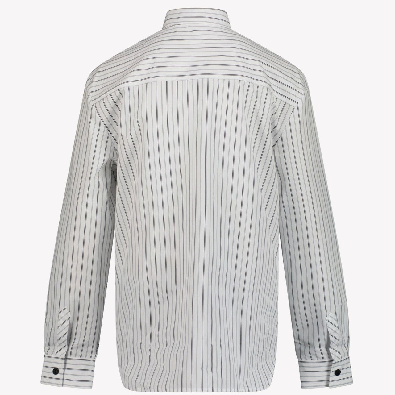 Dolce & Gabbana Kids Boys Blouse