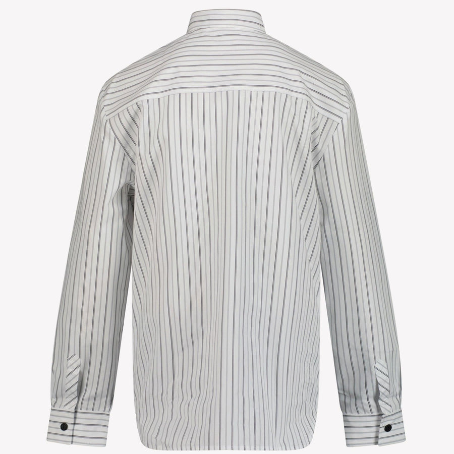 Dolce & Gabbana Kids Boys Blouse