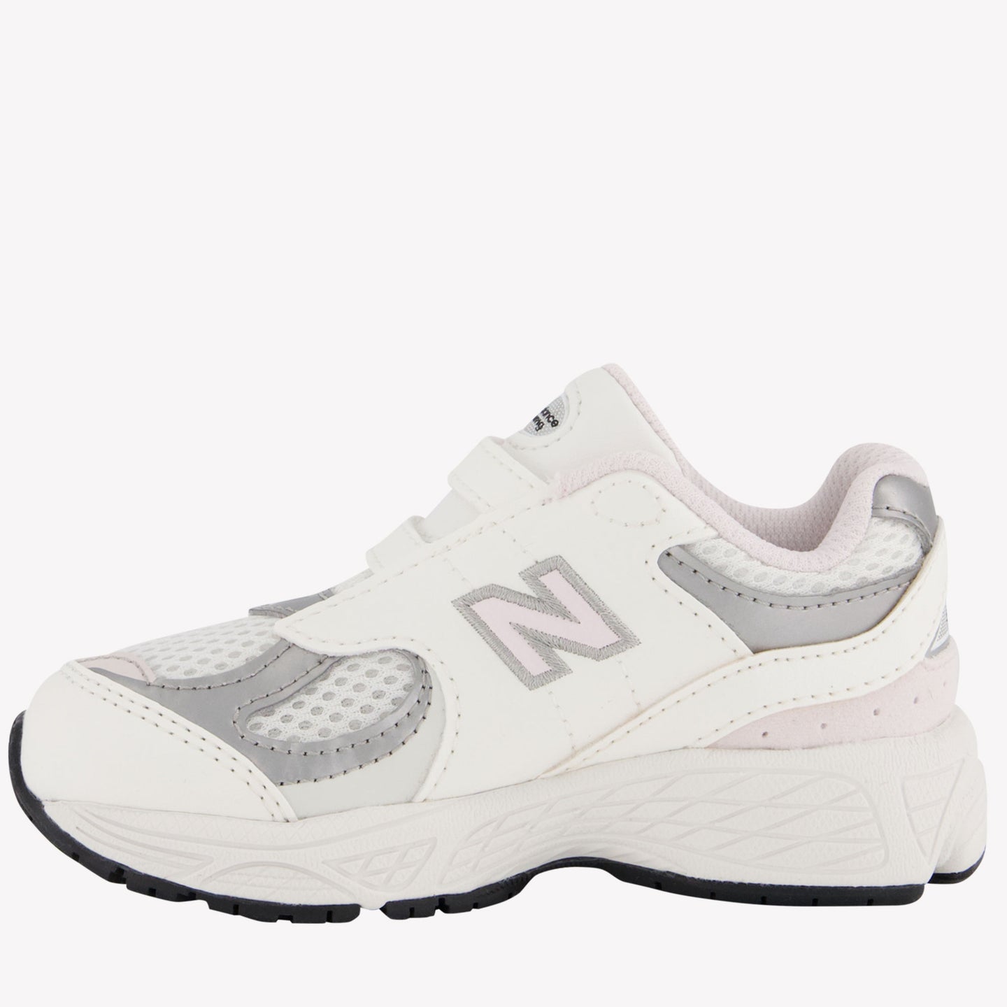 New Balance 2002 Kinder Exisex Sneakers