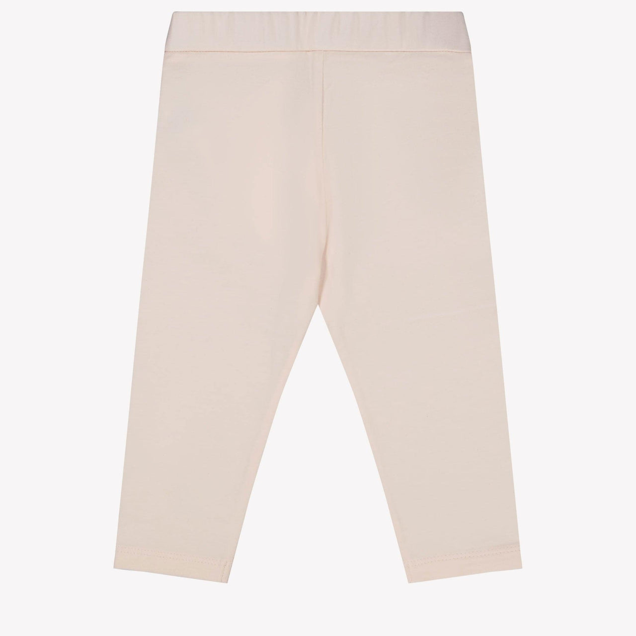 Moncler Baby Girls Legggs  Light Pink
