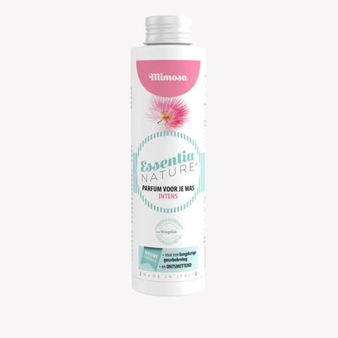 Wasparfum Mimosa Perla Intens 250ML