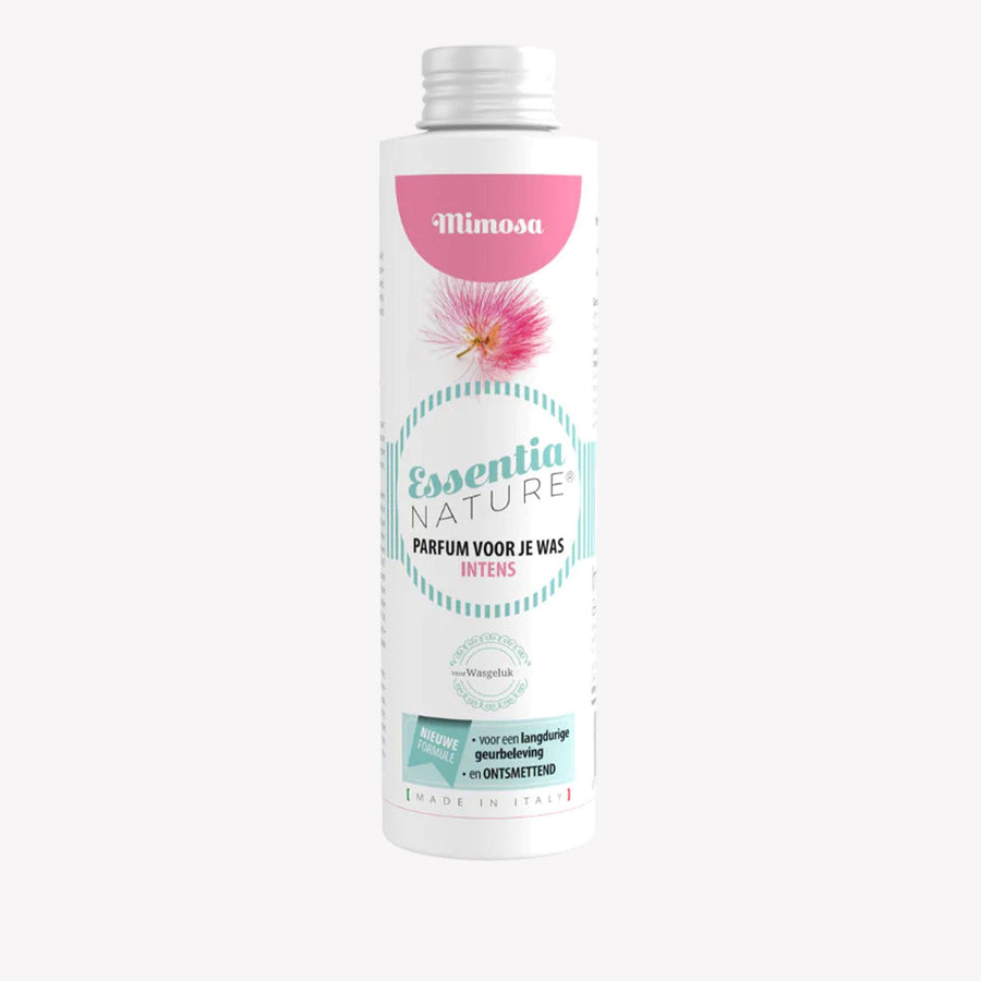 Wasparfum Mimosa Perla Intens 250ML