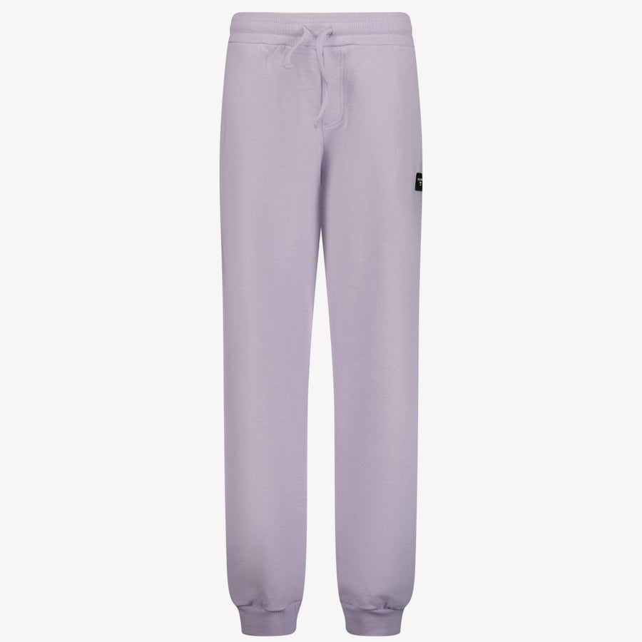 Dolce & Gabbana Girls Trouser