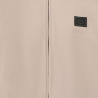 Dolce & Gabbana Kids Boys Summerjacket  Beige