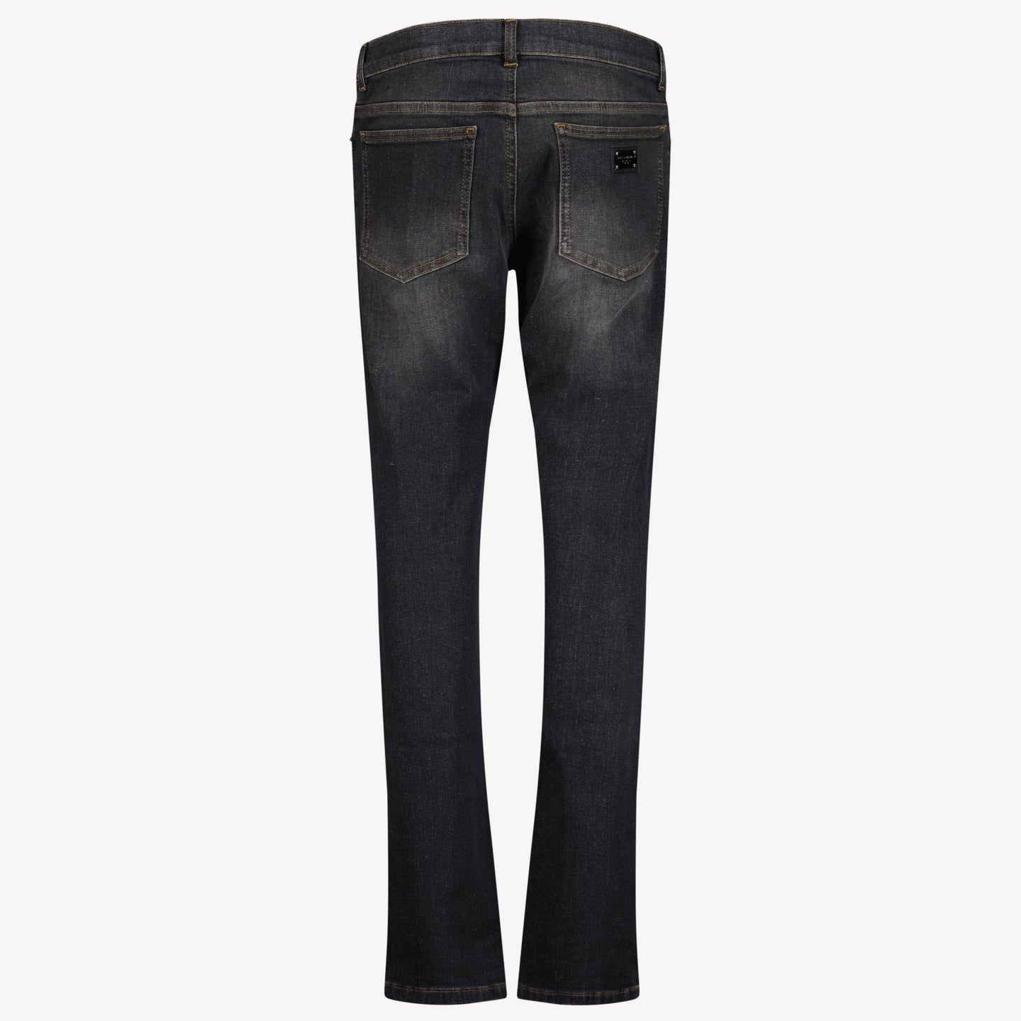 Dolce & Gabbana Kids guys Jeans