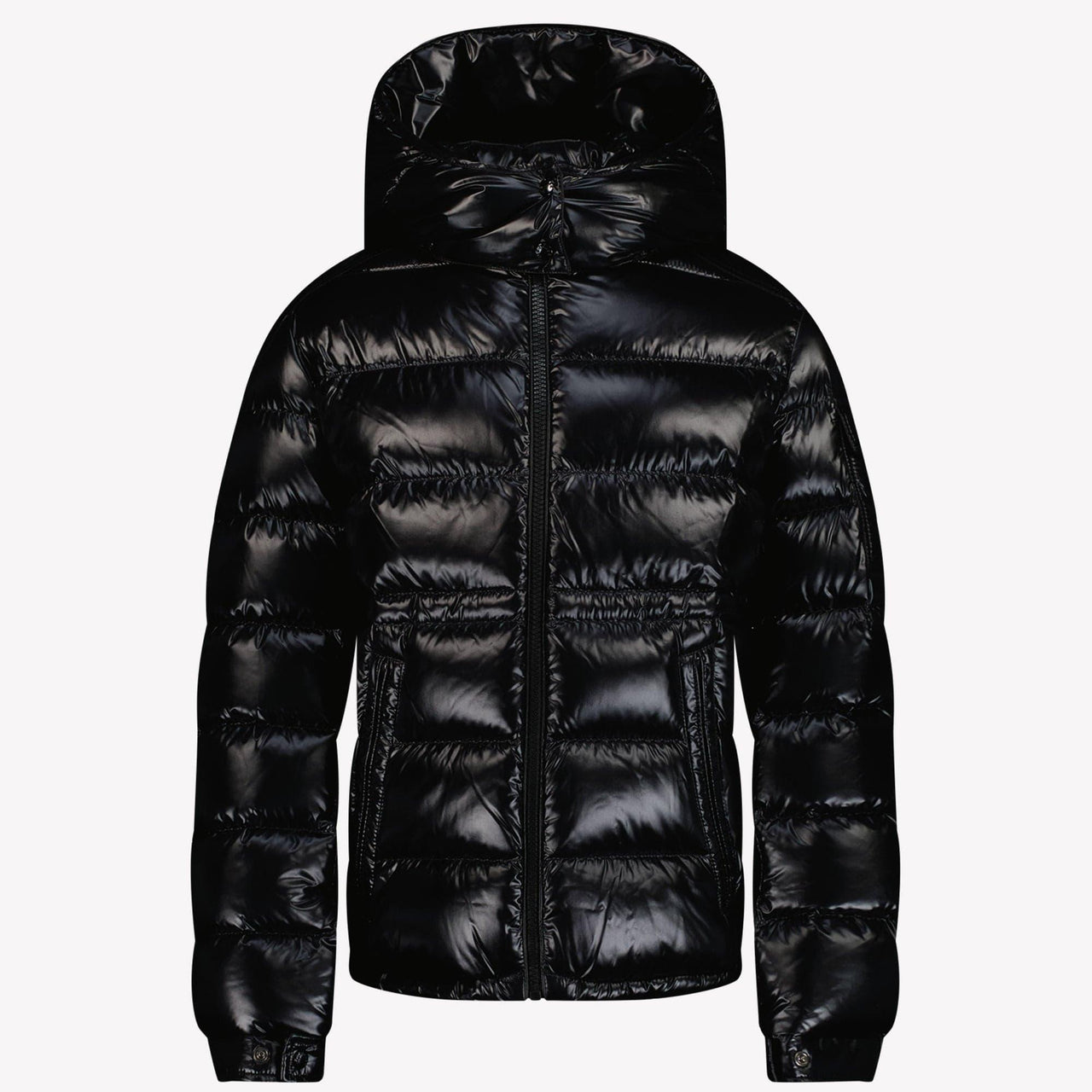 モンクレール　ミリエル　サイズ4 MONCLER（モンクレール） MIRIEL GIUBBOTTO ダウンジャケット