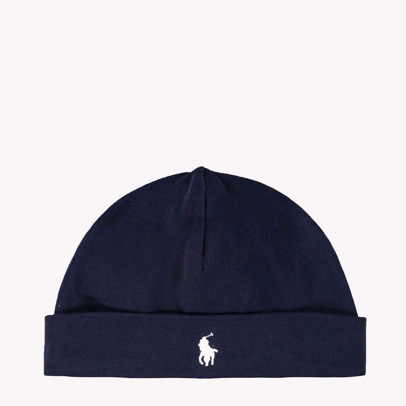 Ralph Lauren Baby boys hat in Navy