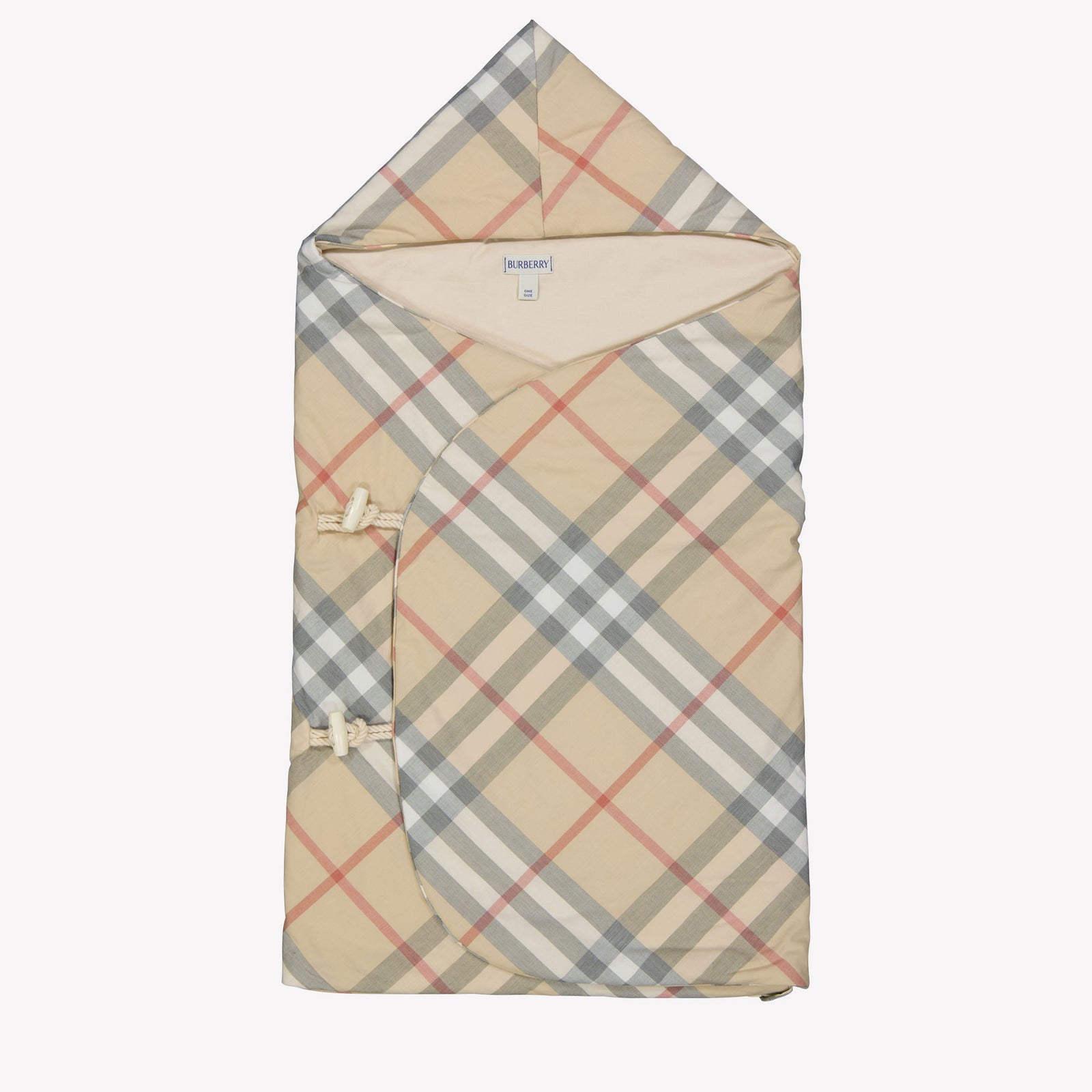 Burberry us shop value best sale