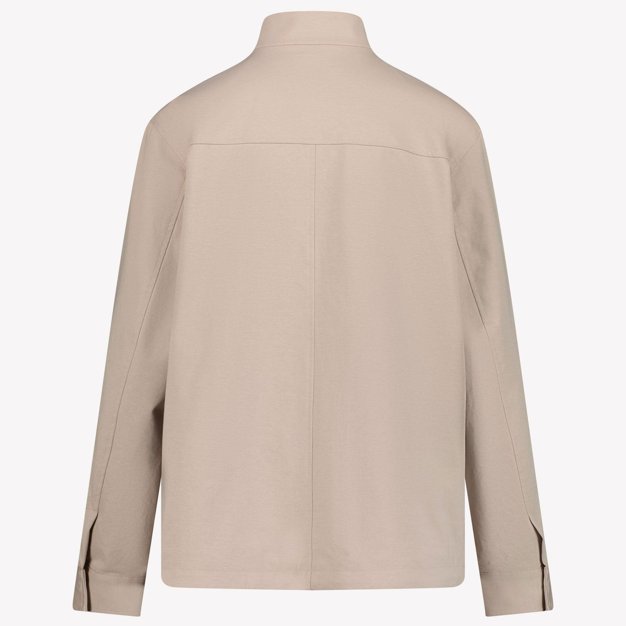 Dolce & Gabbana Kids Boys Summerjacket  Beige