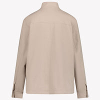 Dolce & Gabbana Kids Boys Summerjacket  Beige