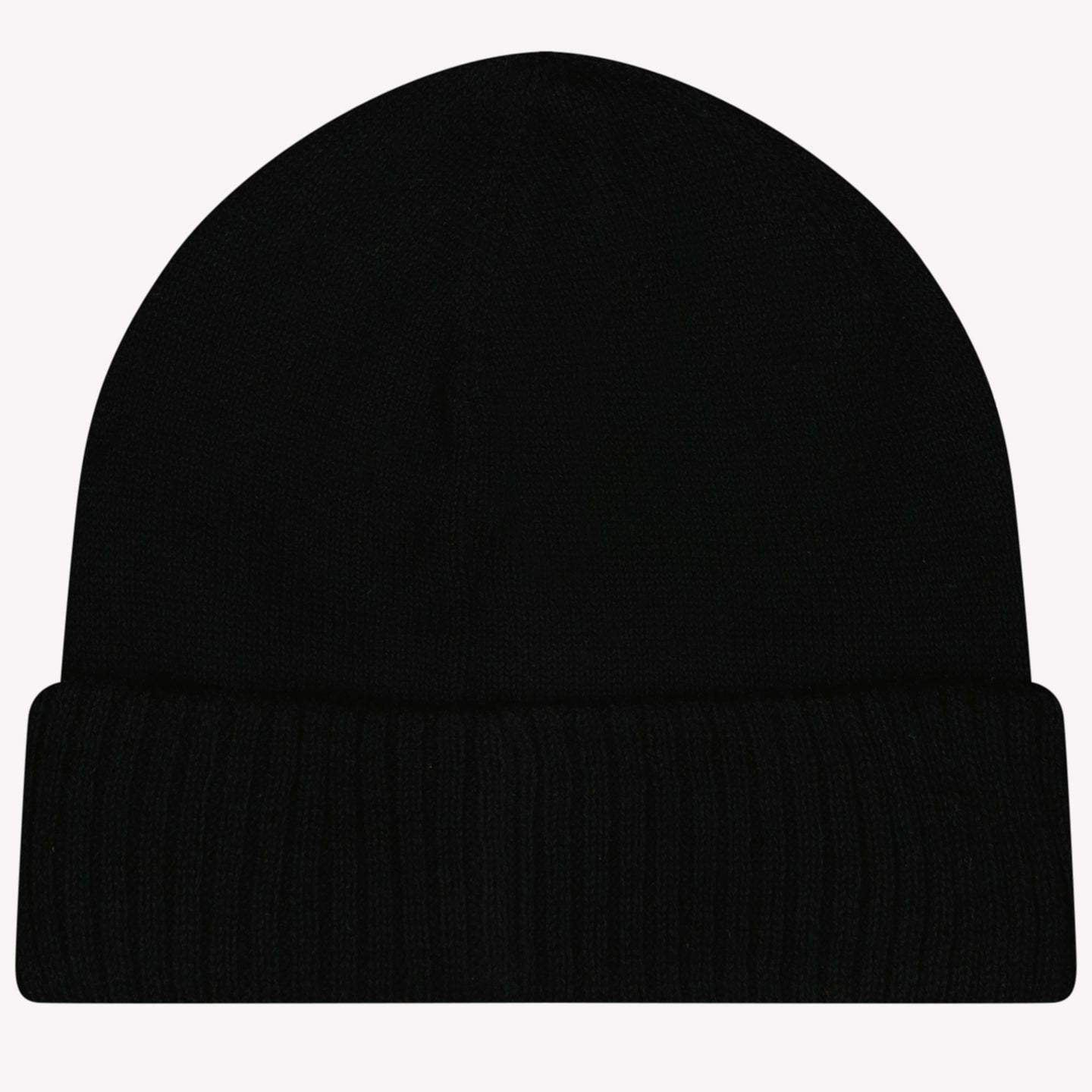 Boss Baby boys hat Black