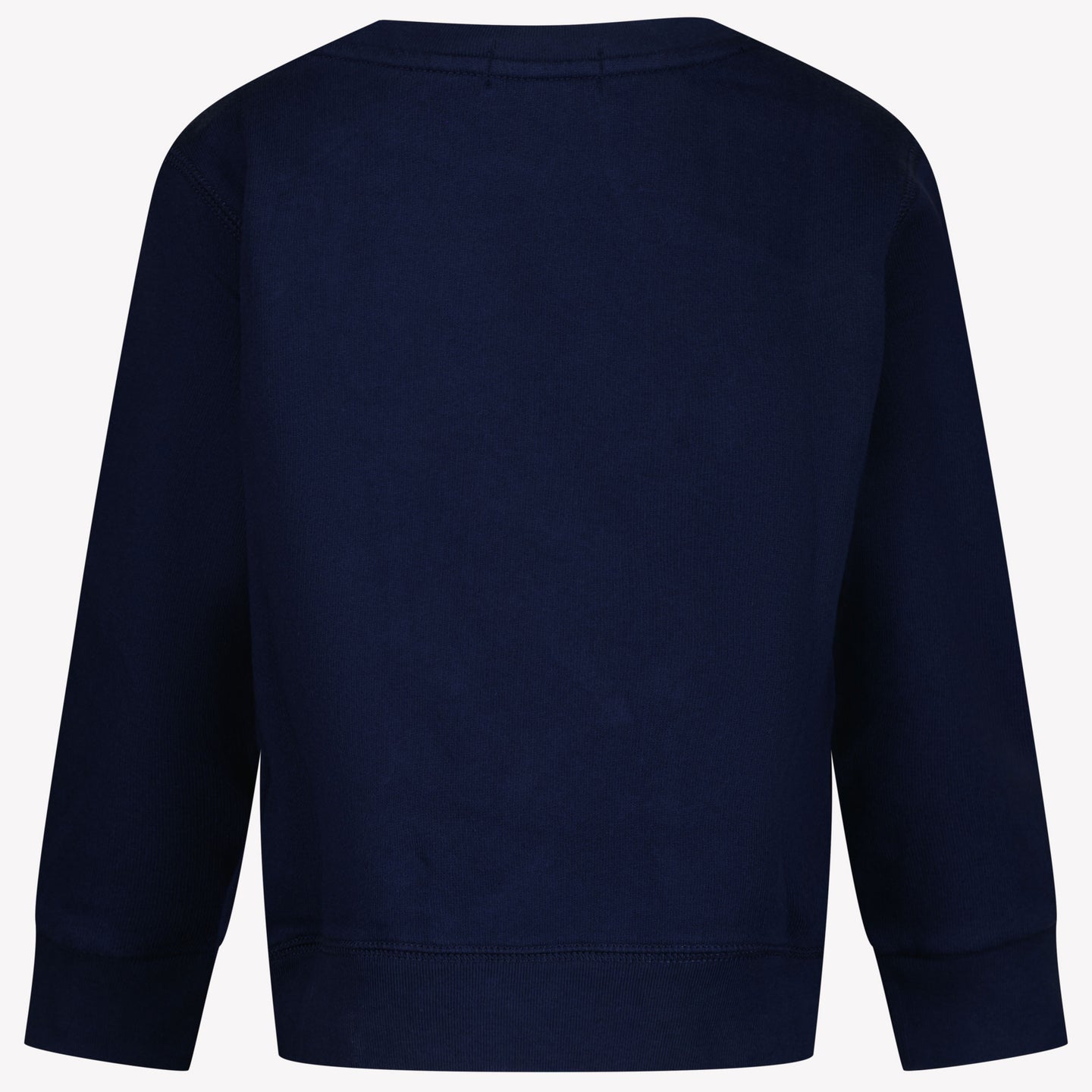 Ralph Lauren Children's boys sweater in Navy