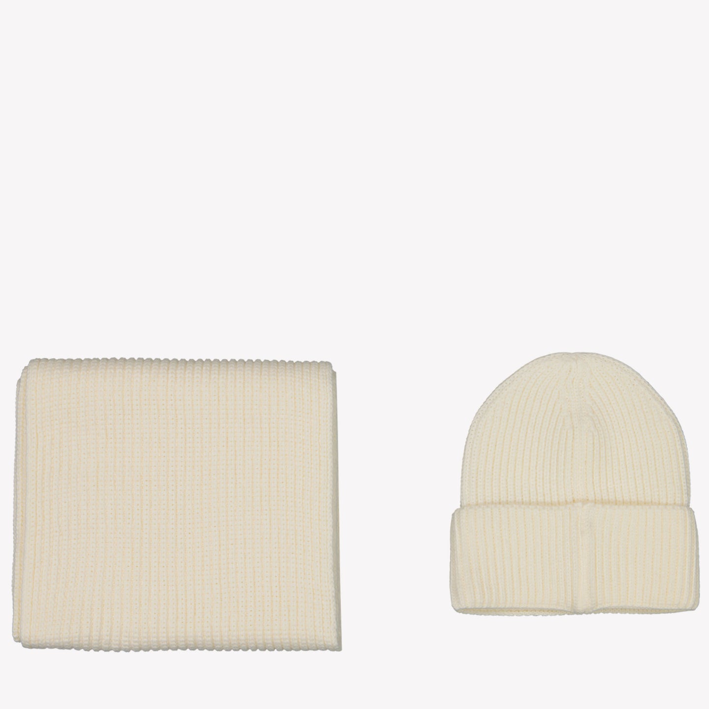 Calvin Klein Unisex hat OffWhite