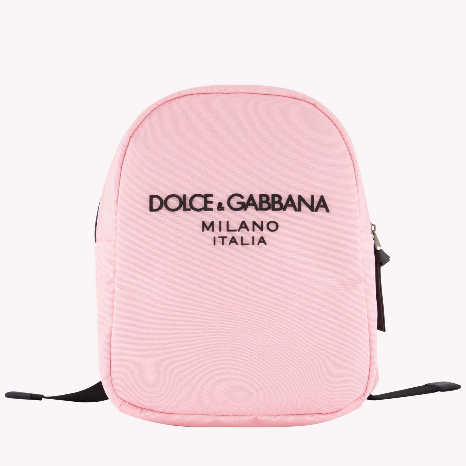 Dolce & Gabbana Baby girls bag in Light Pink