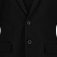 Antony Morato Boys Colbert Black