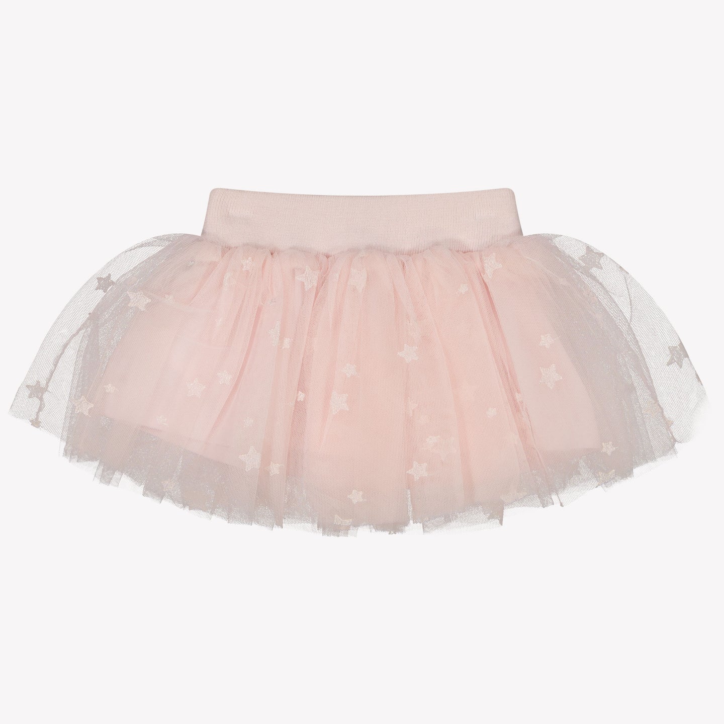 Lapin House Baby Girls Skirt Light Pink