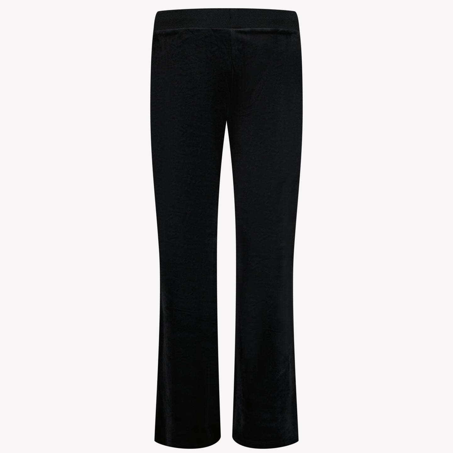 Guess Girls Pants Black