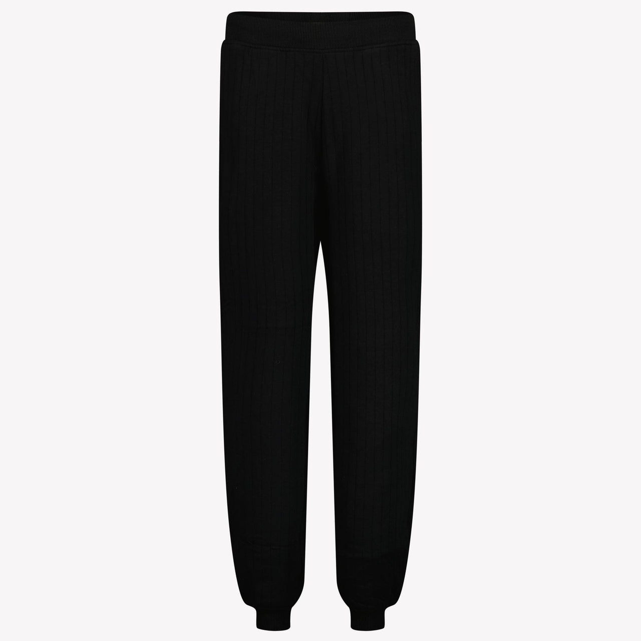 Calvin Klein Boys Trousers Black