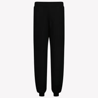 Calvin Klein Boys Trousers Black