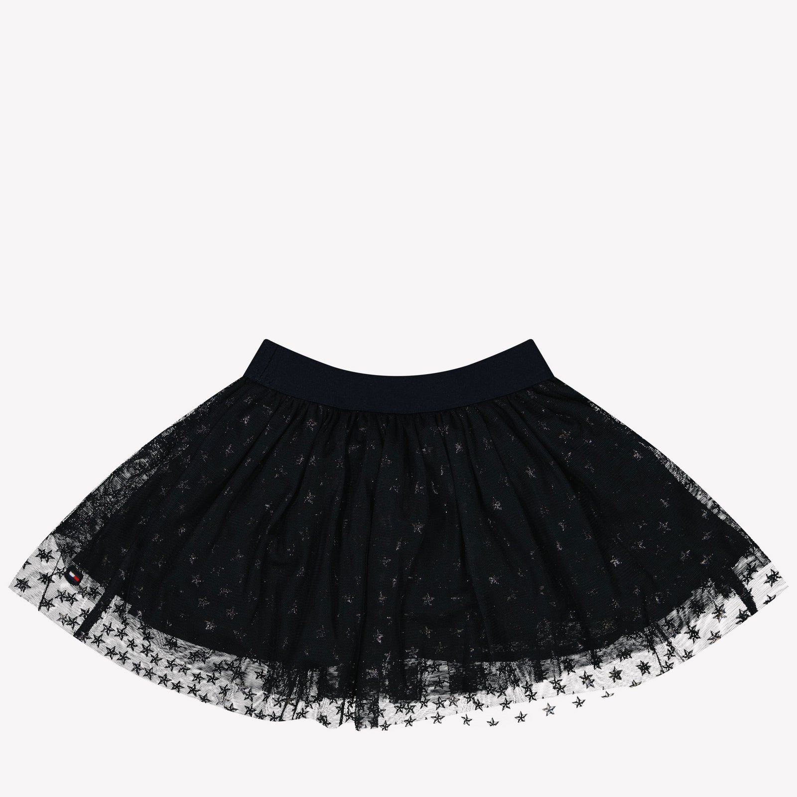 Tommy Hilfiger Baby Girls Skirt Navy