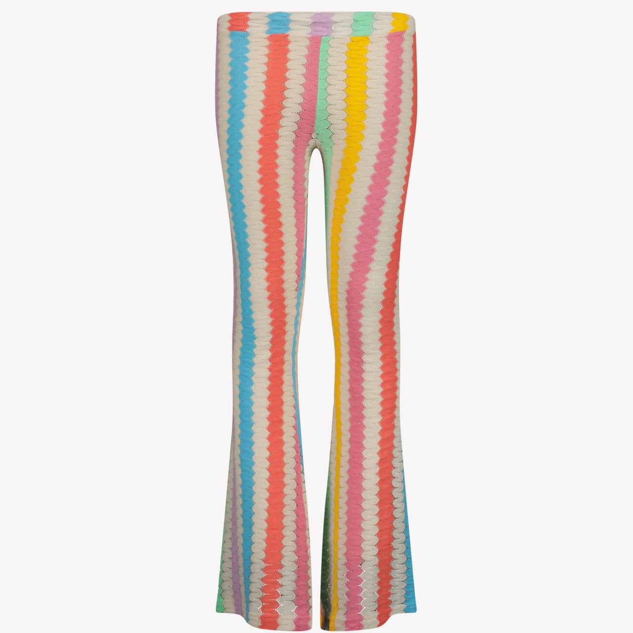 MC2 Saint Barth Kinder Meisjes Broek Div 2Y