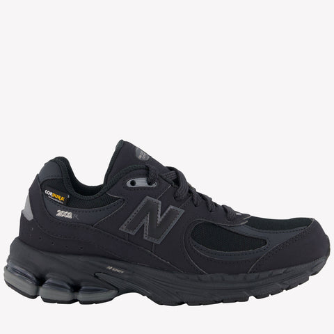 New Balance 2002 Kinder Exisex Sneakers