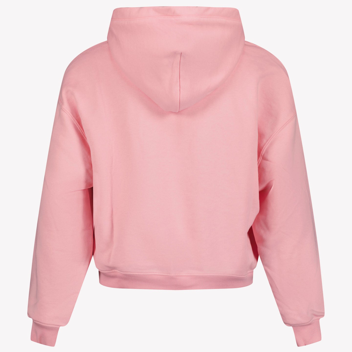 Tommy Hilfiger Kinder Meisjes Trui Roze