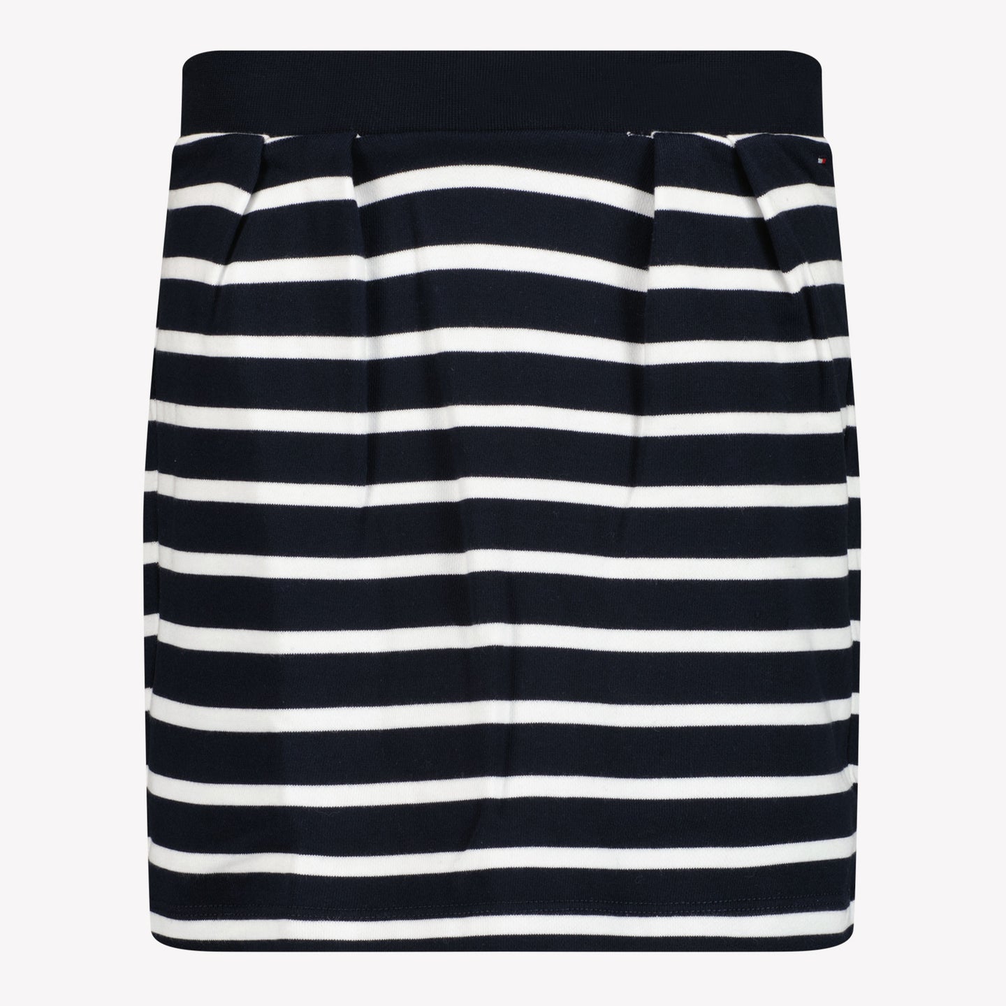 Tommy Hilfiger Girls skirt Navy