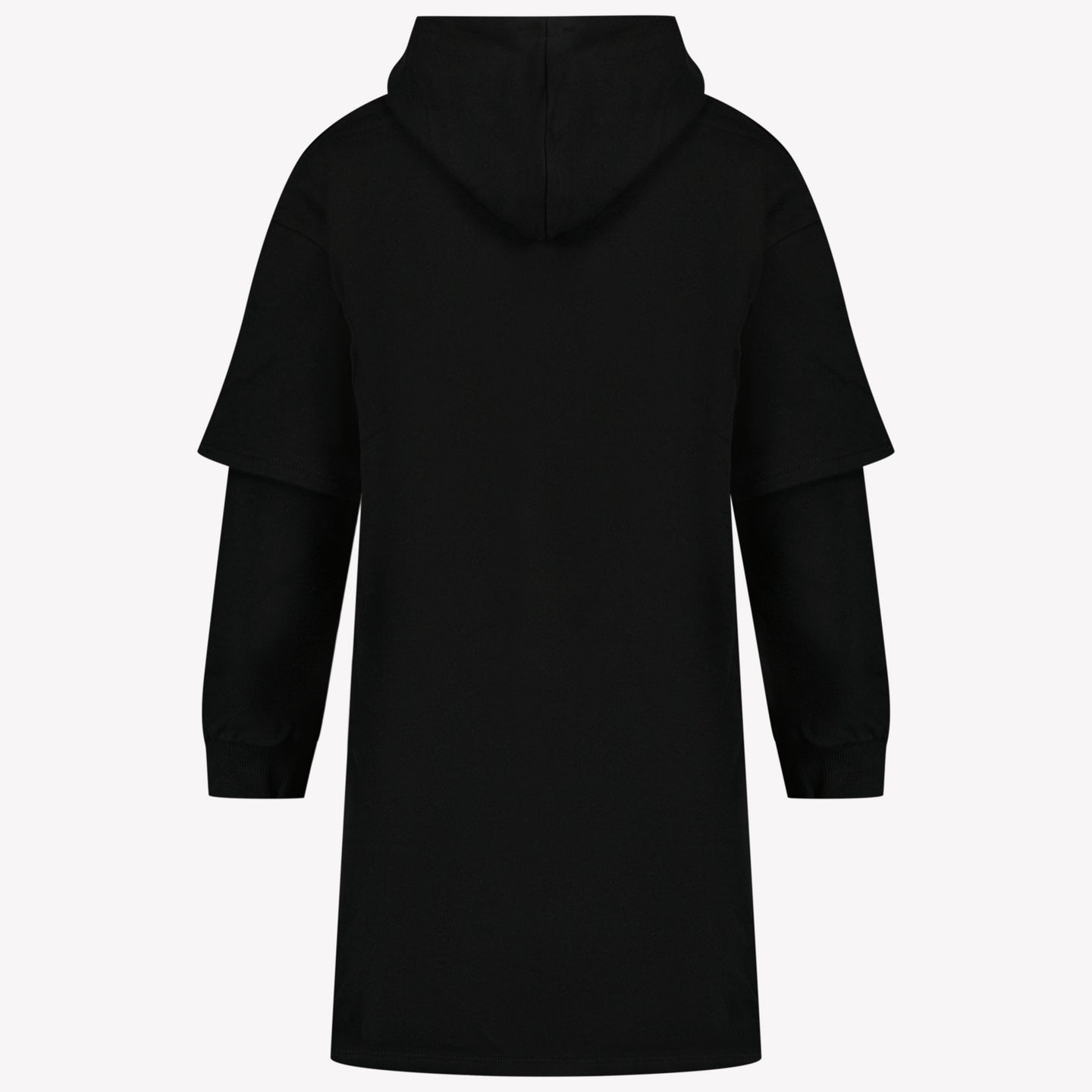 Marc Jacobs Girls dress Black