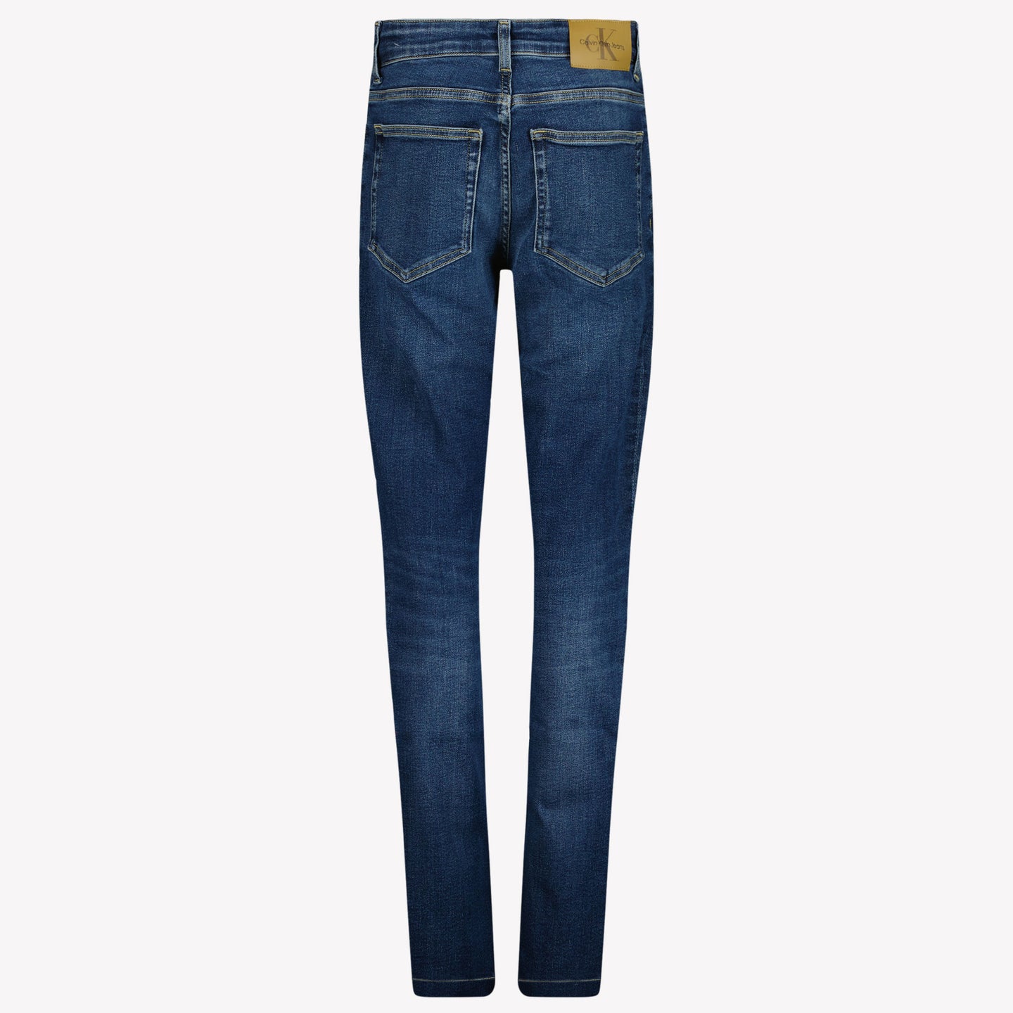 Calvin Klein Kinder Jongens Jeans Jeans