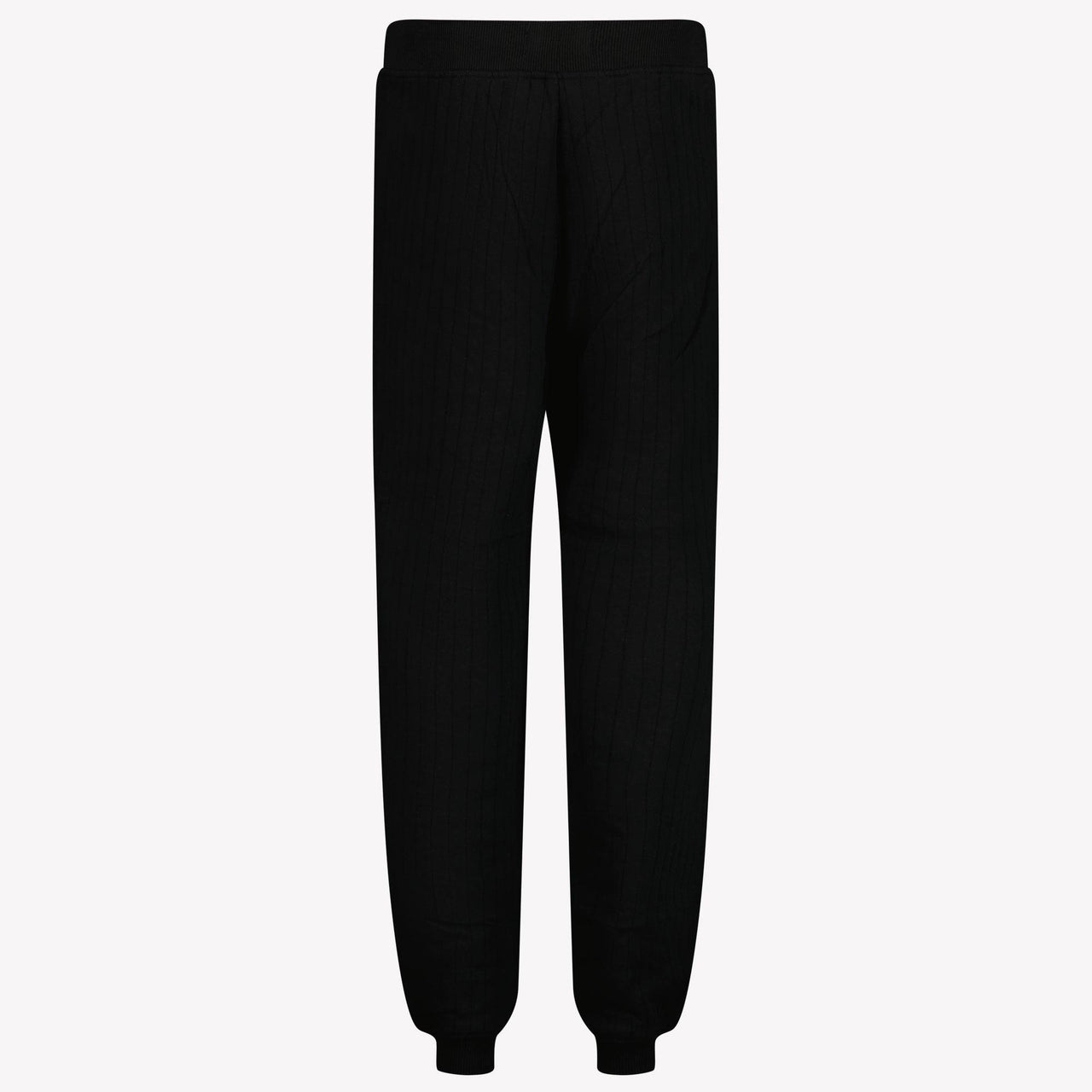 Calvin Klein Boys Trousers Black