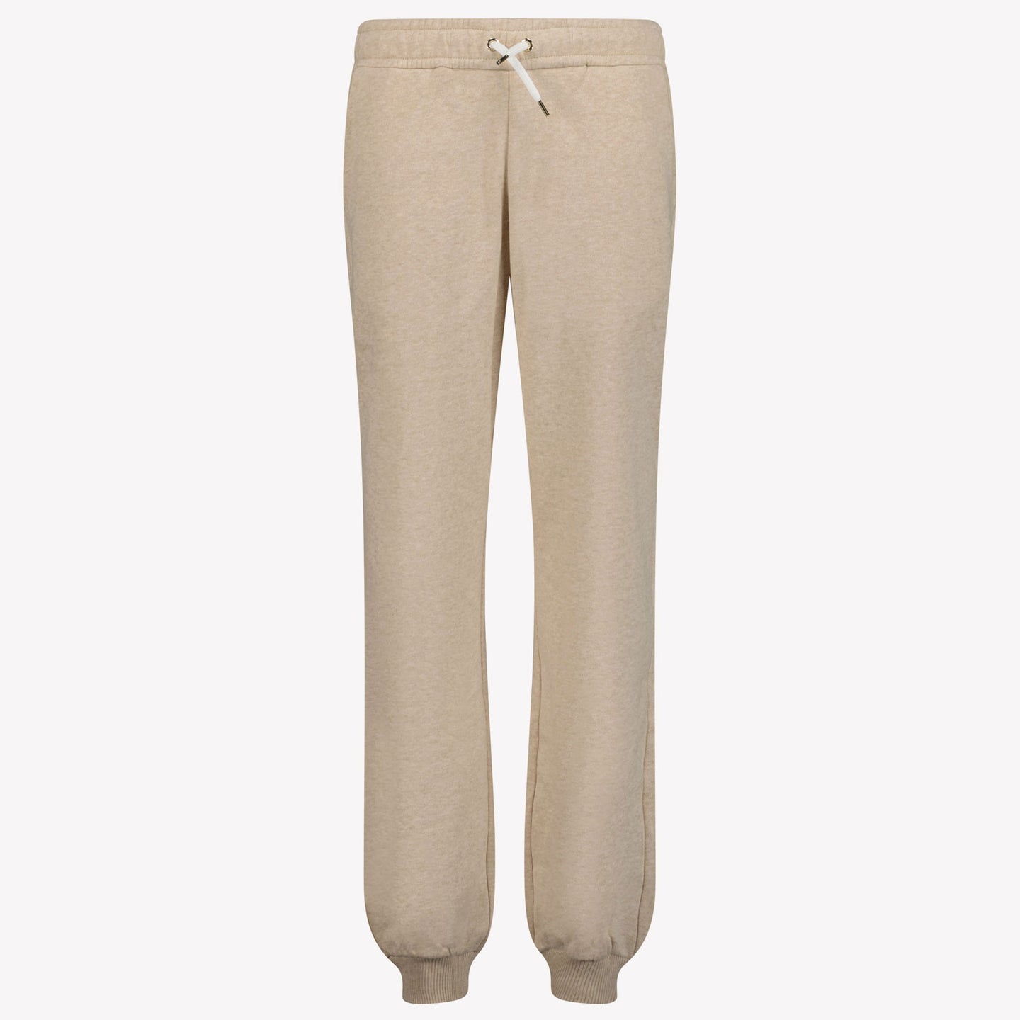 Chloé girls pants Beige