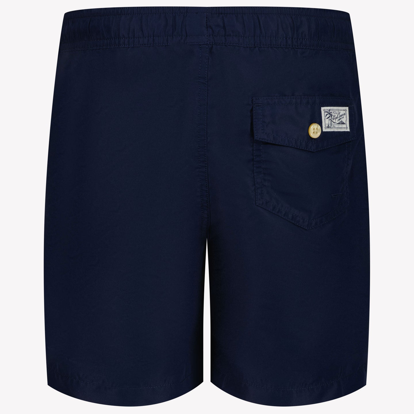 Ralph Lauren Kids guys Swimwear In Navy