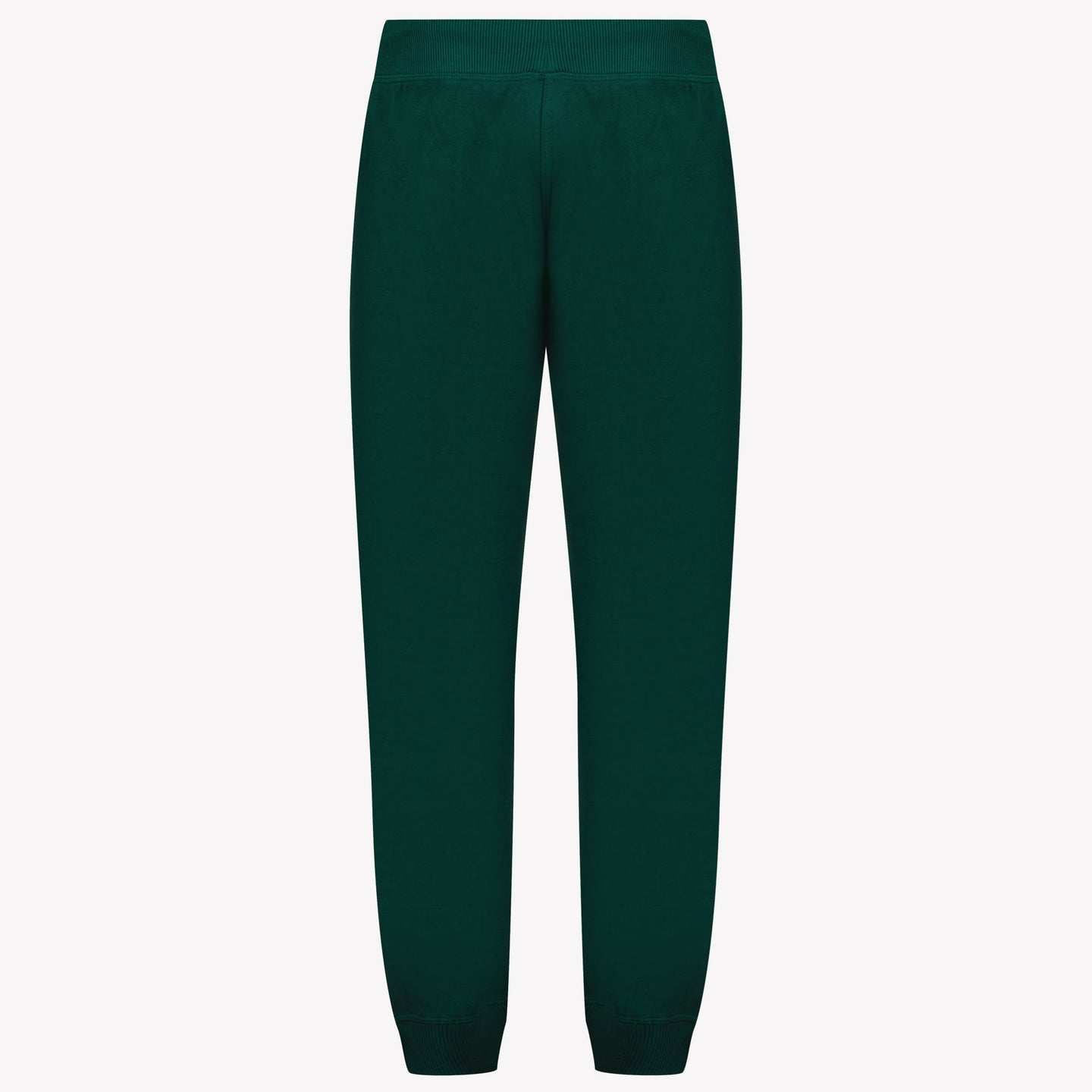 Hugo Children's Boys Pants Dark Green